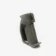 Anarchy Outdoors Penguin Precision Rifle Grip - Right Hand, OD Green