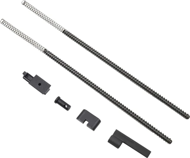 CMMG Parts Kit Dissent Bolt Carrier Maintenance9mm
