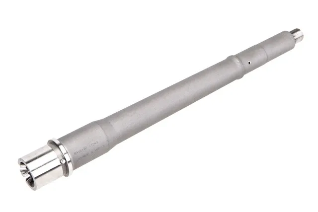 Rainier Arms UltraMatch .223 Wylde Carbine Barrel - 10.5