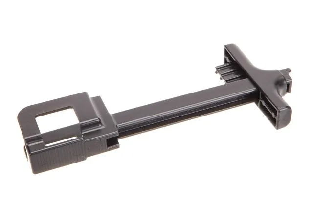 Elite Tactical Systems C.A.M. Loader for Rifle Magazines