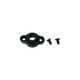 QD Socket for UTG Super Slim Rails