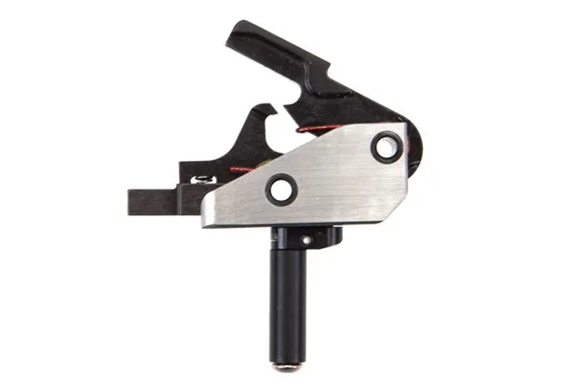 JP Enterprises FIRE CONTROL MODULES - Roller Black