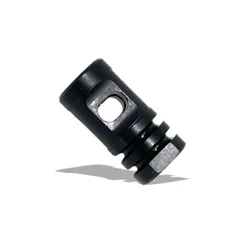 Big Hole Brake, 1/2-36