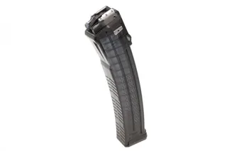 Sig Sauer MPX 9MM 30RD Magazine