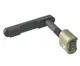 Strike Industries Enhanced Magazine Catch FDE