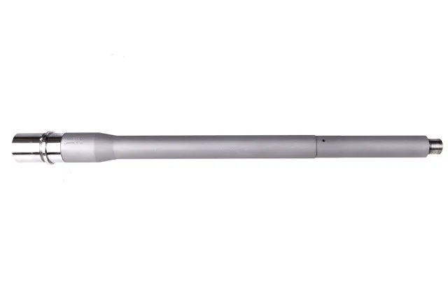 Rainier Arms Match .308 DPMS .875 Intermediate Heavy Barrel - 16
