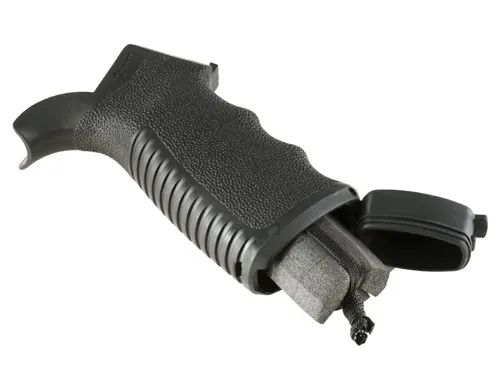MFT Engage AR15 Pistol Grip