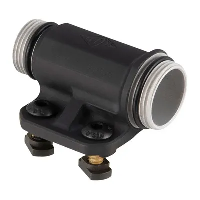 Torch Light M-LOK Body Right Side, Black