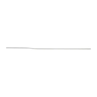 Gas Tube 15.125" Rifle Length For AR-15 Stainless Steel