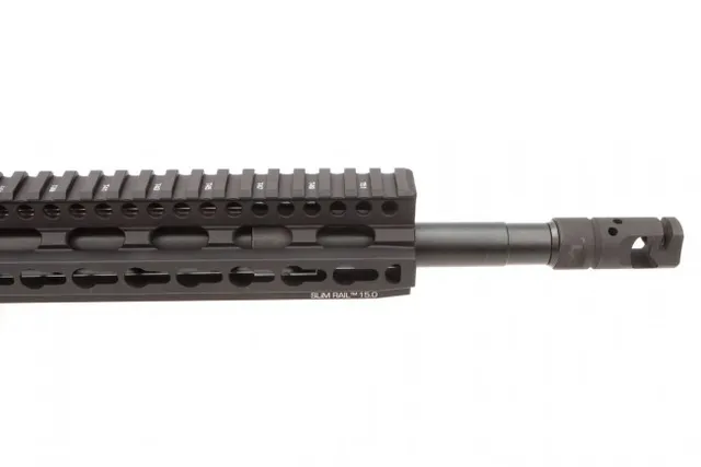 Daniel Defense AR-15 DDM4V11 Pro Series URG 18" .223/5.56