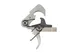 NBS Single-Stage Nickel Teflon Trigger Group