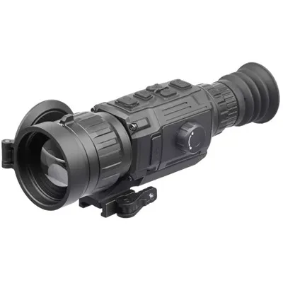 Thermal Clarion 640 Dual Focus 35/60mm 2-16x/3-24x Mag 640x512-Res