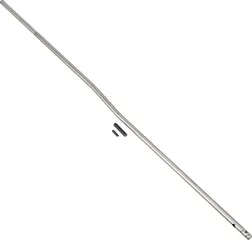 Noveske Gas Tube Intermediate Pack 5.56 300Blk 6.8 Roll Pin Dowel Pin