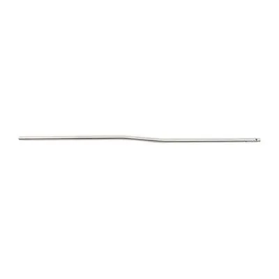 AR-15 Gas Tube Stainless Steel Carbine
