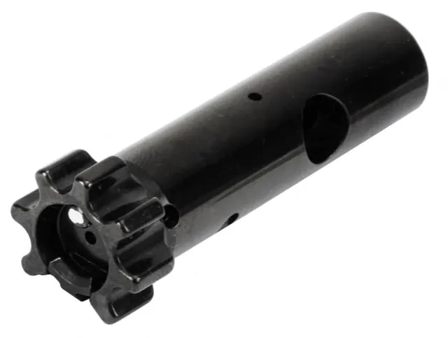 SIG SAUER Bolt Assy Tapered Lug .300 Rattler O Ring