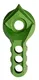Watchtower Firearms Safety Selector Kit Green 165027