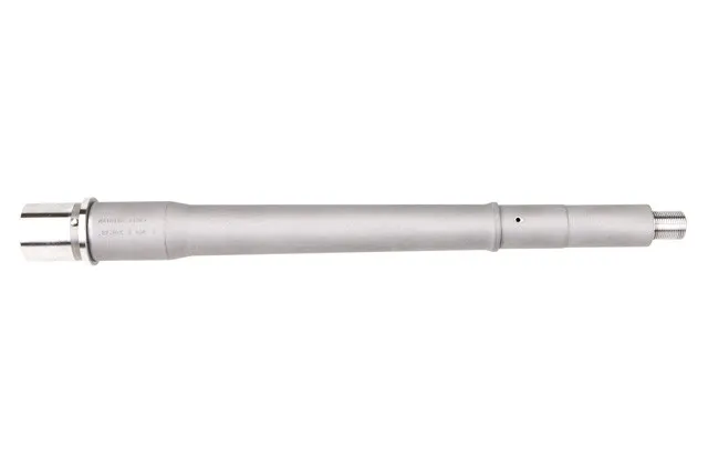 Rainier Arms UltraMatch .223 Wylde Carbine Barrel - 10.5
