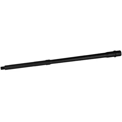 HBAR SBN Barrel .223 Wylde 20 Rifle-Length Black