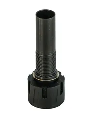 Banish Adapter 410 Beretta Mobil