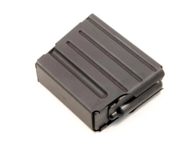 DPMS .308 Steel Magazine - 10 Round