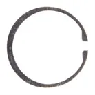 AR-15/M16 Bolt Gas Ring, Each