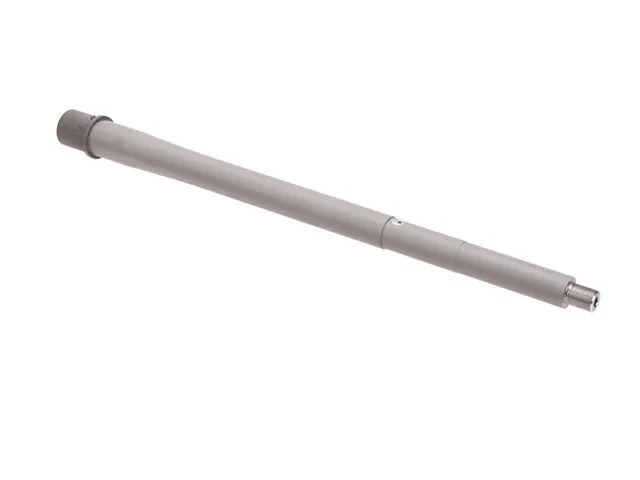 Noveske Afghan 5.56mm Barrel - 14.5"