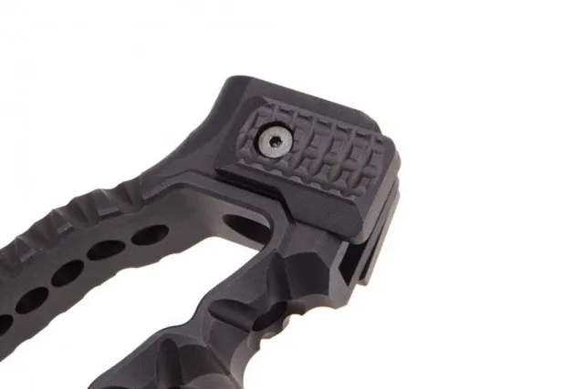 F-1 Firearms Enhanced Builders Kit
