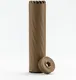 Anechoic Anechox 223 [FDE] Suppressor