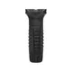 CQB Vertical Picatinny Foregrip, Aluminum
