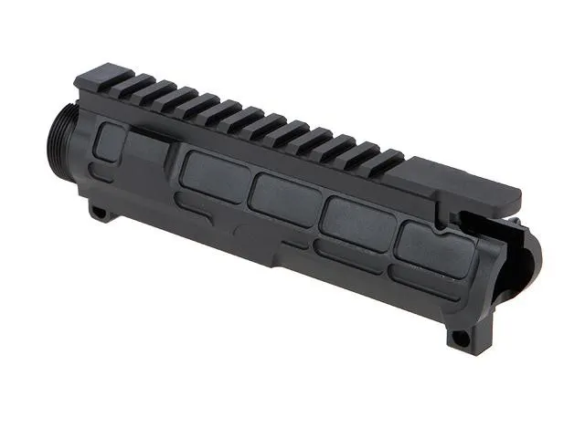San Tan Tactical Upper Receiver