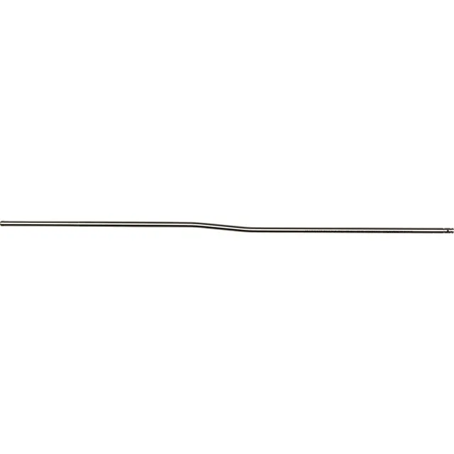 LanTac M-Spec AR-15 Intermediate Length Gas Tube