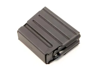 DPMS .308 Steel Magazine - 10 Round