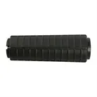 Skinny M4 Carbine Handguard