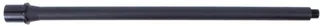 Rainier Arms Select 9mm Barrel 16in 1-10 Twist 1/2x28 Black Medium