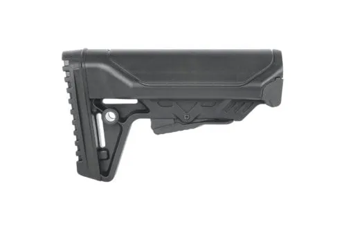 Trinity Force AR-15 Cobra MK2 Stock
