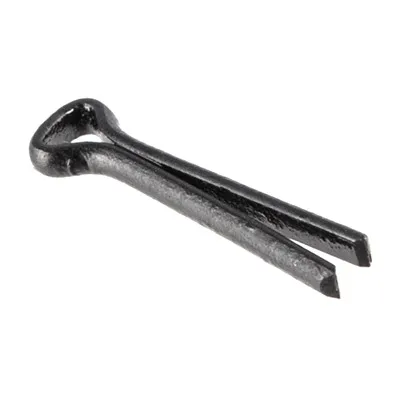 Firing Pin Retaining Pin For AR-15