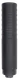 OTTER CREEK Hydrogen S 308 Suppressor