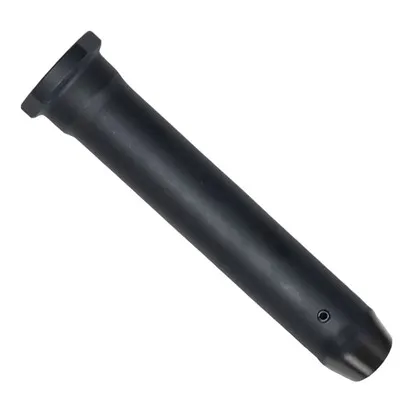 AR-15 A5-Length H4 Buffer 7.2oz Black