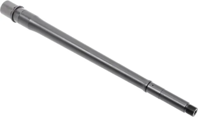 CMMG BBL SUB-ASSM 16.1IN SBN 308 WIN A0C50909 CMM