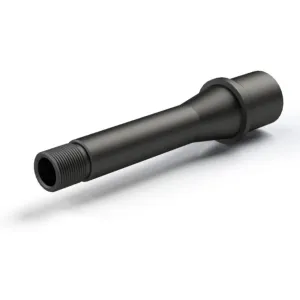 Spikes Tactical Barrel CHF Alloy 1:12 Twist - 20"