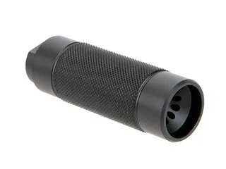 Hera Arms LC-S Linear Compensator-Small