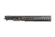 Spikes Tactical Upper 5.56 11.5in FN CHF w/12in BAR2 Rail