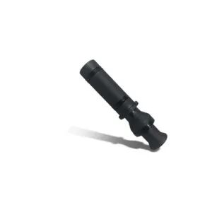 KAK Heavy Bolt Carrier Extension