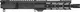 CMMG Banshee Upper Receiver Group 5.7x28mm 8in Armor Black