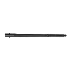 Hybrid M118lr SBN Barrel .308 Win 18 1-10 Rifle-Length Black