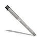 KAK 10.5 9X39 1:7 Stainless Barrel