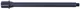 Rainier Arms Select 9mm Barrel 10.7in 1-10 Twist 1/2x28 Black Small