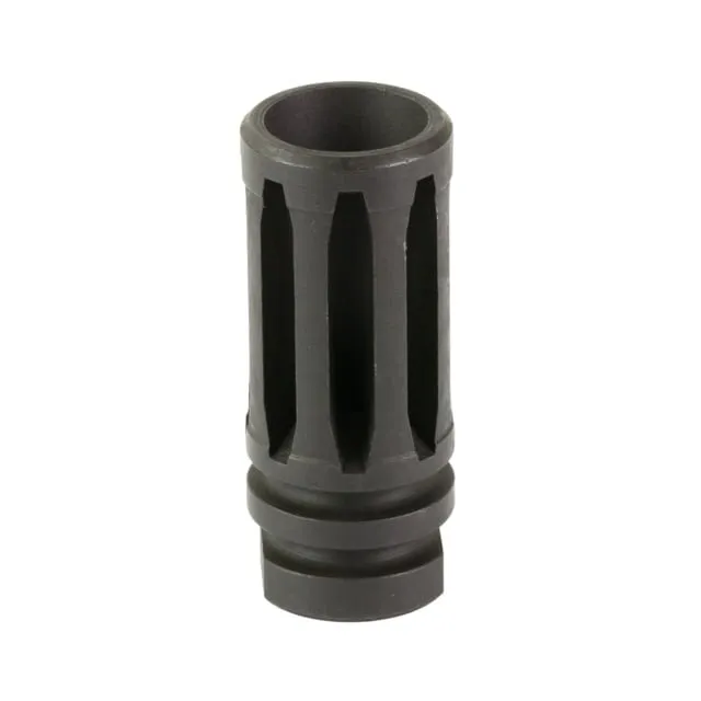 A2 Extended Flash Hider 5.56 1/2x28