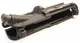 LaRue Tactical Stealth 1.0 AR-15 Stripped Upper Receiver M4 Black