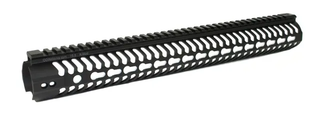 Odin Works 15.5" KMod Forend ‒ F-15-KM